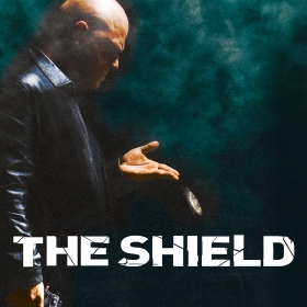 The Shield