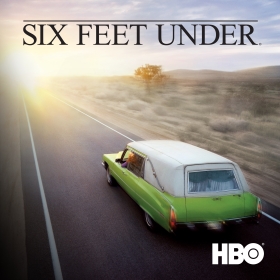 Six Feet Under