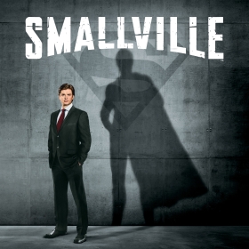 Smallville