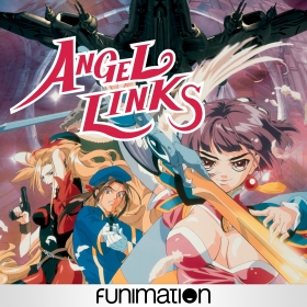 Angel Links