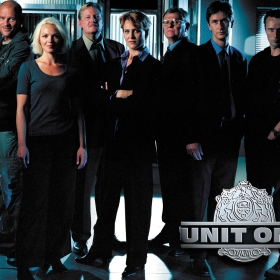 Unit One