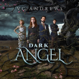 Dark Angel