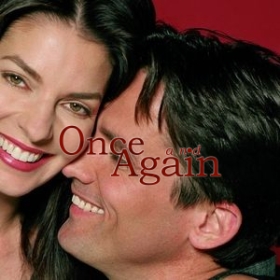 Once and Again