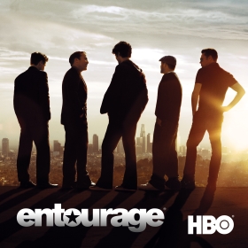 Entourage