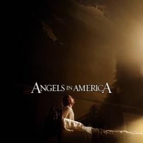 Angels in America