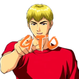 GTO