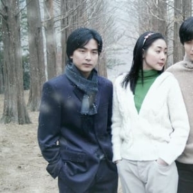 Winter Sonata