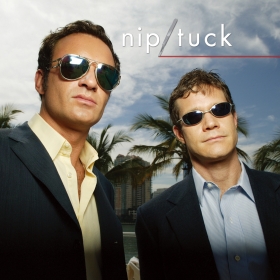 Nip/Tuck
