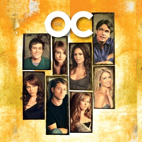 The O.C.