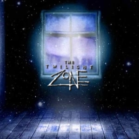 The Twilight Zone