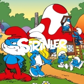 Şirinler