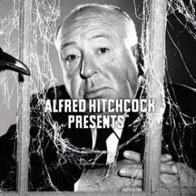 Alfred Hitchcock Presents