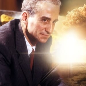 Oppenheimer