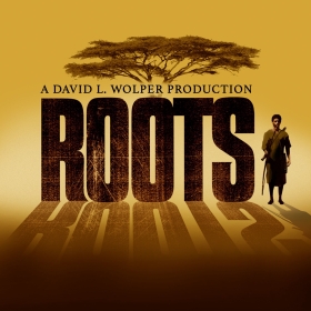 Roots