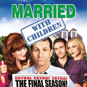 Married with Children