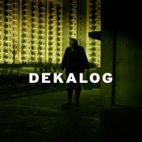 Dekalog