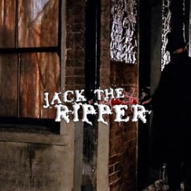 Jack the Ripper