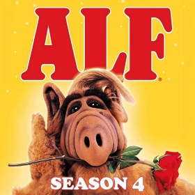 ALF