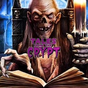 Tales from the Crypt