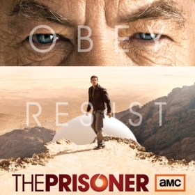 The Prisoner