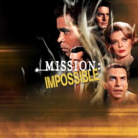 Mission: Impossible