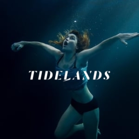 Tidelands