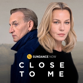 Close to Me