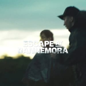 Escape at Dannemora