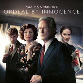 Ordeal by Innocence