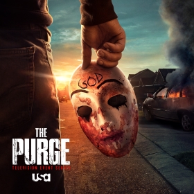 The Purge
