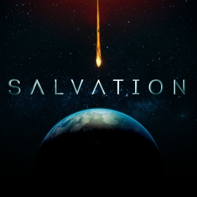 Salvation