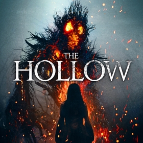 The Hollow