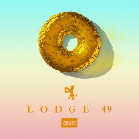 Lodge 49