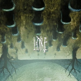 Lore