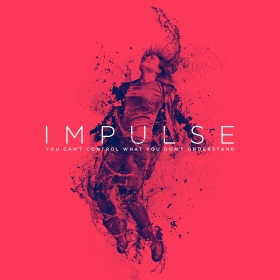 Impulse