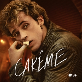 Carême