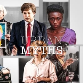 Urban Myths