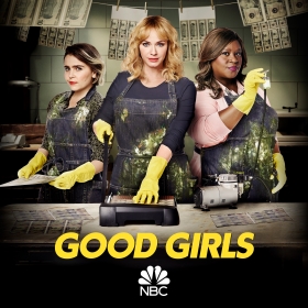 Good Girls