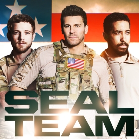 SEAL Team