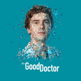 The Good Doctor