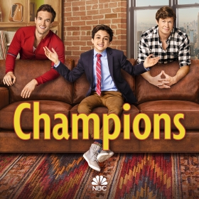 Champions