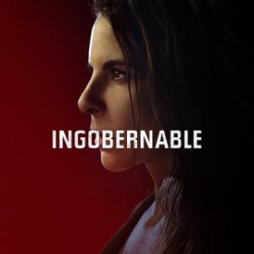 Ingobernable