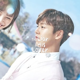 The Liar and His Lover