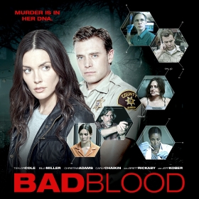 Bad Blood