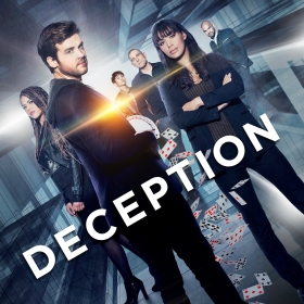 Deception