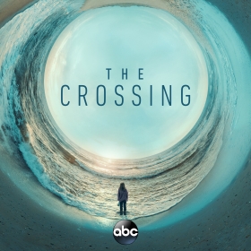 The Crossing