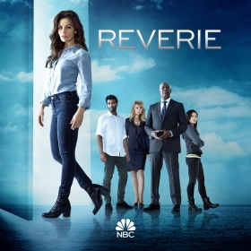 Reverie