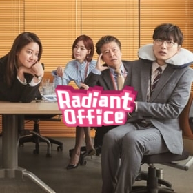 Radiant Office