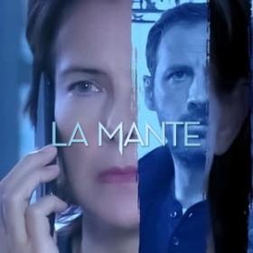 La Mante