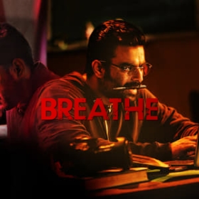 Breathe